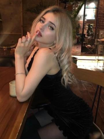 Ната